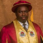 Senate screens new INEC chair Amupitan today IMG_5164
