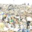 Lagos moves to close old dumpsites, strengthen waste management