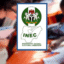 Electoral reforms: Senate pushes INEC to defend election results
