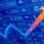 Presco’s profit jumps the most to a record in a decade