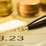 Anambra tops 2025 State of States fiscal performance rankings IMG_5264