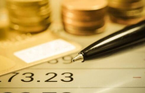 Anambra tops 2025 State of States fiscal performance rankings