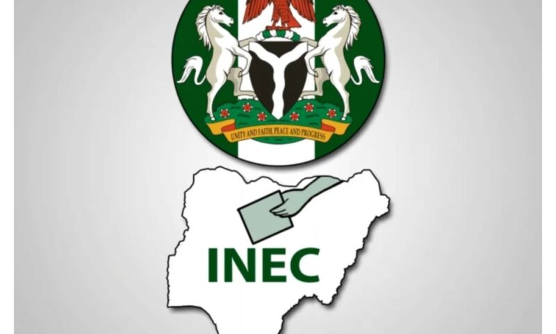 2027: How delay in legal reforms may affect preparation – INEC