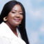 N4tn debt: GenCos say no deal yet with FG