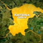 Katsina-State