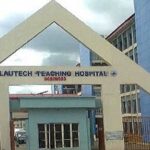 LAUTECH-Teaching-Hospital