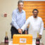 SIFAX Shipping ICT Marks Five Years of Innovation and Growth