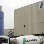 Lafarge