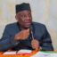 Maths, English remain compulsory for O’Level students – FG