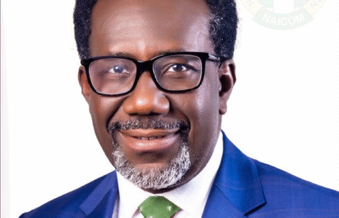 Insurance Week 2026: NAICOM Pushes Customer-Centric Reforms, Stronger Trust, Digital Innovation