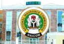 “NAICOM Orders IPPF Compliance, Sets May 31 Deadline for Insurers”