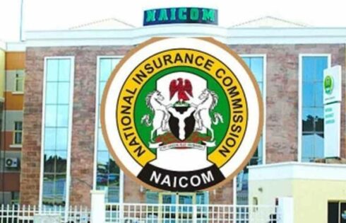 “NAICOM Orders IPPF Compliance, Sets May 31 Deadline for Insurers”
