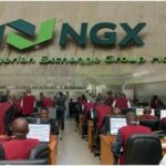 NGX Group market capitalisation soars 37.7% to N141.75tn NGX