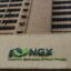 Financial stocks power N1.27tn rally on NGX