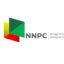 NNPC loses N380bn revenue in Sept