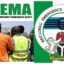 NEMA receives 147 Nigerians stranded in Libya