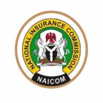 National-Insurance-Commission-NAICOM