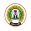Insurance sector posts 49.3% rise in gross premium to N1.2tn