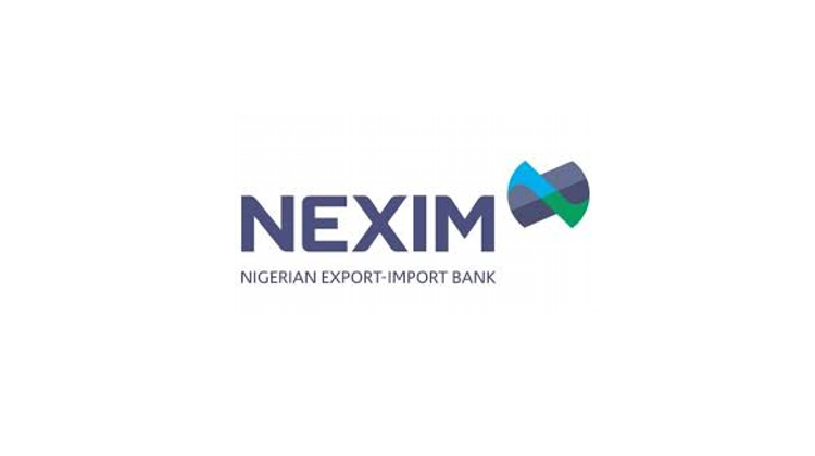 NEXIM Bank’s operating profit surges to N30.47bn