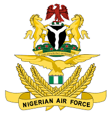 NAF decorates 64 newly promoted senior officers