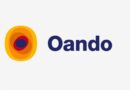 Oando Posts ₦204.8 Billion Annual Profit