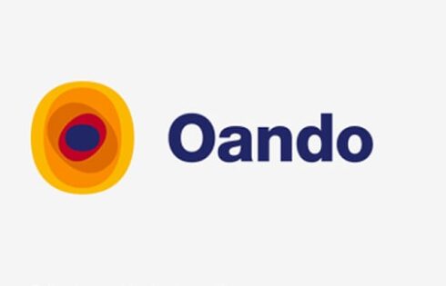 Oando Posts ₦204.8 Billion Annual Profit