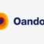 Oando Posts ₦204.8 Billion Annual Profit