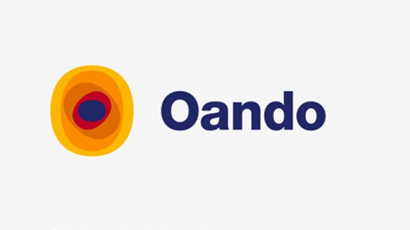 Oando records 164% surge in profit after tax