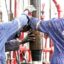 IRAD Cries Out: How Oando’s Payment Attitude Threatens Local Contractors’ Operations