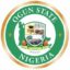 Ogun assures teachers of improved welfare
