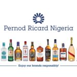 Pernod Ricard Nigeria Logo with Brands_page-0001
