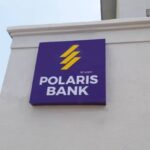 Polaris Bank, NCF extend tree-planting initiative to Lagos, Ogun, Kaduna Polaris-Bank