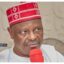 Defectors will face their end in 2027 – Kwankwaso