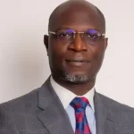 “SEC Teams Up with CBN, EFCC to Freeze Illicit Crypto Wallets” SEC-DG-619×470