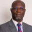 Shift Towards Sustainable Finance Redefining Investment Decisions – SEC DG