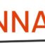 Savannah Energy reports US$185.2m revenue