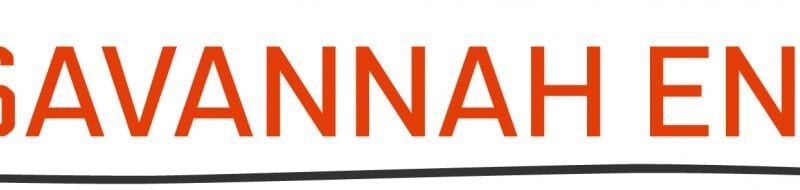 Savannah Energy reports US$185.2m revenue