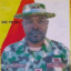 National Assembly mourns Army commander, soldiers killed by terrorists