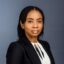 “PenOp’s Critical Role in Driving Pension Reform Success”
