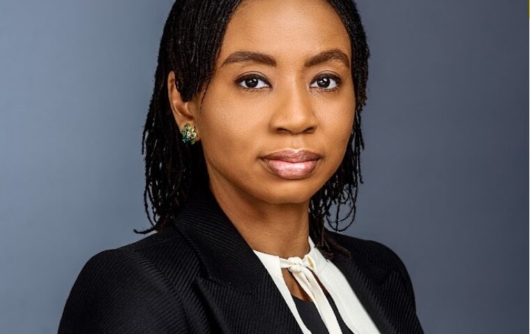 “PenOp’s Critical Role in Driving Pension Reform Success”