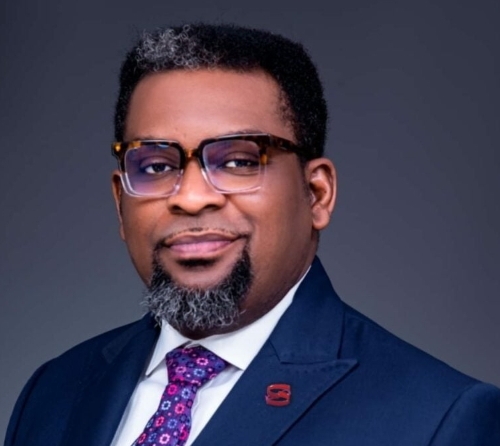 Sync Finance Secures CBN Licence to Boost MSME Lending in Nigeria