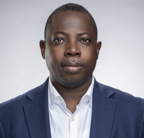Pernod Ricard Marks Nigeria’s 65th Independence, Renews Growth Commitment