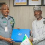NCC and Nigerian Customs Deepen Collaboration to Monitor Telecom Devices, Boost Revenue, and Safeguard Public Safety Screenshot_20251003-170714