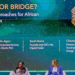 Seplat Energy Ties Africa’s Prosperity to Domestic Gas Development