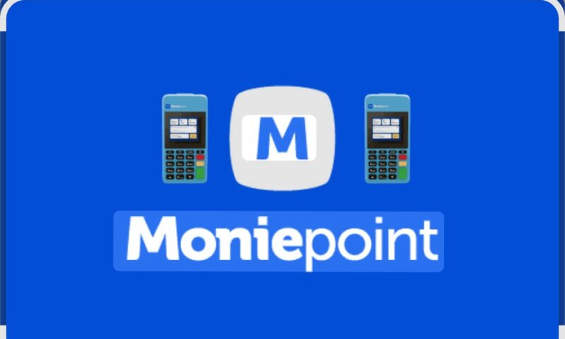 Moniepoint Posts $1.2m UK Loss, Buys FCA-Regulated Bancom Europe to Drive EU Expansion