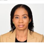 “Experts Applaud Landmark Reform in Nigeria’s Pension System as PenCom Guarantees Q4 Retirees Full Payment by Dec 15” Screenshot_20251010-114734