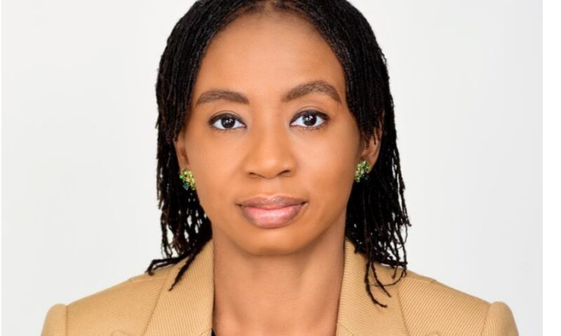 “Experts Applaud Landmark Reform in Nigeria’s Pension System as PenCom Guarantees Q4 Retirees Full Payment by Dec 15”