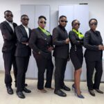 Screenshot_20251011-213657