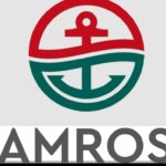 Tamrose Clears $10m NCI Loan, Expands Fleet 200%, Sets for Celebration Screenshot_20251012-165123