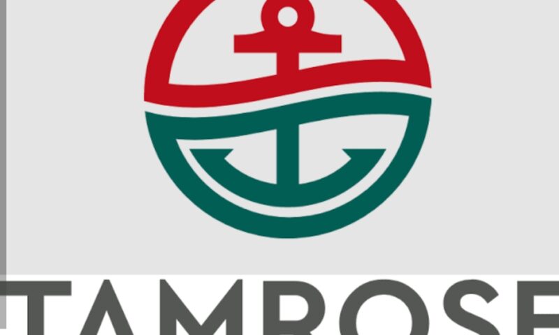 Tamrose Clears $10m NCI Loan, Expands Fleet 200%, Sets for Celebration